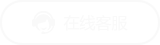 沈陽(yáng)包裝袋